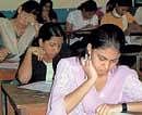 'Delinking teaching from exam is not a viable option'