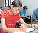Engg course to cost more