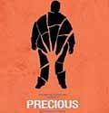 Mixed reactions:  Precious has  received flak from many black film critics.
