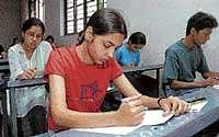 Uniform curriculum, common exam will  not breed equality