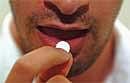 Diabetes drug may cause heart attack