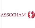 Stimulus packages generated 19 per cent new jobs: Assocham