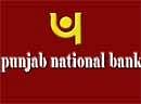 PNB targets Rs 10-lakh crore biz by 2013: Kamath