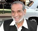 Sajjan Kumar