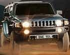GM to close down Hummer as its sale to Chinese firm fails