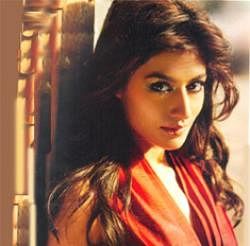Chitrangadha Singh  is considered a 'serious' actor in Bollywood