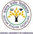 Work on Central University of Karnataka to commence by July