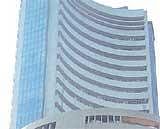 Bourses in for a rally, say market players