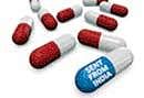 India major source of drug trade on net: UN