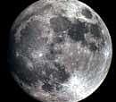 NASA finds craters filled with ice on moon