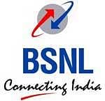 Pitroda panel on BSNL restructuring submits report to PM