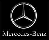 Mercedes-Benz to expand Brazilian production unit