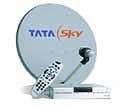 Tata Sky to launch HDTV, more interactive channels this year