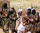 Key al-Qaeda operative arrested in Karachi