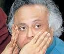 Jairam Ramesh: Six deaths were reported from outside the tiger reserves
