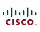Cisco unveils system for super-fast Internet