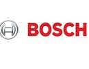 Bosch City plant faces lockout