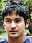 Manish Pandey