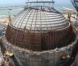 India to buy 6 N-reactors