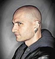 compelling  China Mieville