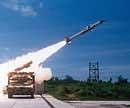 India likely to test-fire ADD missile tomorrow