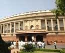 Nuclear liability bill set to be introduced in LS