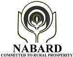 Govt may pick up RBI's stake in Nabard next fiscal