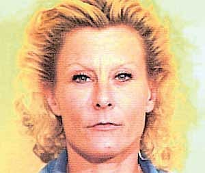 'Jihad Jane' pleads not guilty to terror plot