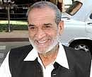 Sajjan Kumar