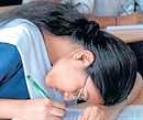 Extra time in SSLC exams