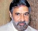 Anand sharma: If there is a tilt that tilt is in favour of the US.