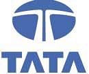 Tata Motors to set up heavy truck plant in Myanmar