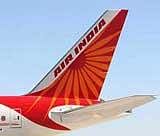 Air India sees 19.5 pc rise in sales revenue from Gulf