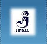 Jindal to invest $10 bn in Orissa project