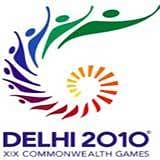 CWG'10 will be a big success, hopes Kamalesh Sharma