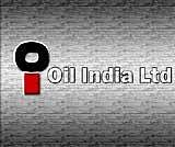 IOC and Oil India say no plan to hike Gulfsands Petroleum bid