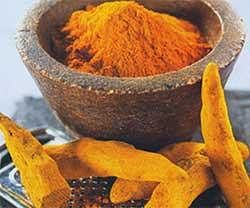 Turmeric can help fight liver inflammation: Study