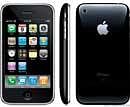 iPhone 3GS to hit market tomorrow