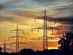 High Court upholds state grid claim on power