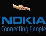 Nokia to acquire mobile browser firm Novarra