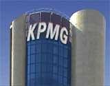 India Inc hiring experts to detect accounting frauds: KPMG