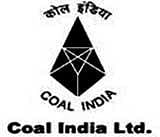 CIL selloff may fetch Rs 10k cr for govt