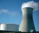 Nuclear reactors could become safer: report