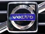 Chinese firm buys Volvo's car plant for $1.8 bn