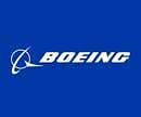 Boeing eyes collaboration with ISRO