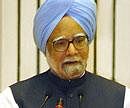 Ready to discuss 'deficiencies' in Nuclear liability bill: PM