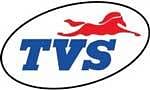 TVS Motor reports 24 pc sales growth in March