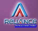 Rel Infra raises Rs 1,821 cr; promoters grp stake rises to 42%