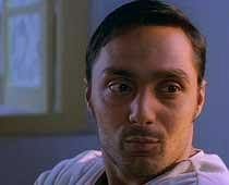 I don't have sex appeal to be mainstream actor: Rahul Bose