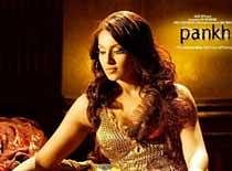 'Pankh' deals with serious problem in film industry: Bipasha